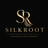 Translation missing: es.SILKROOT accessibility.home