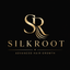 Translation missing: es.SILKROOT accessibility.home
