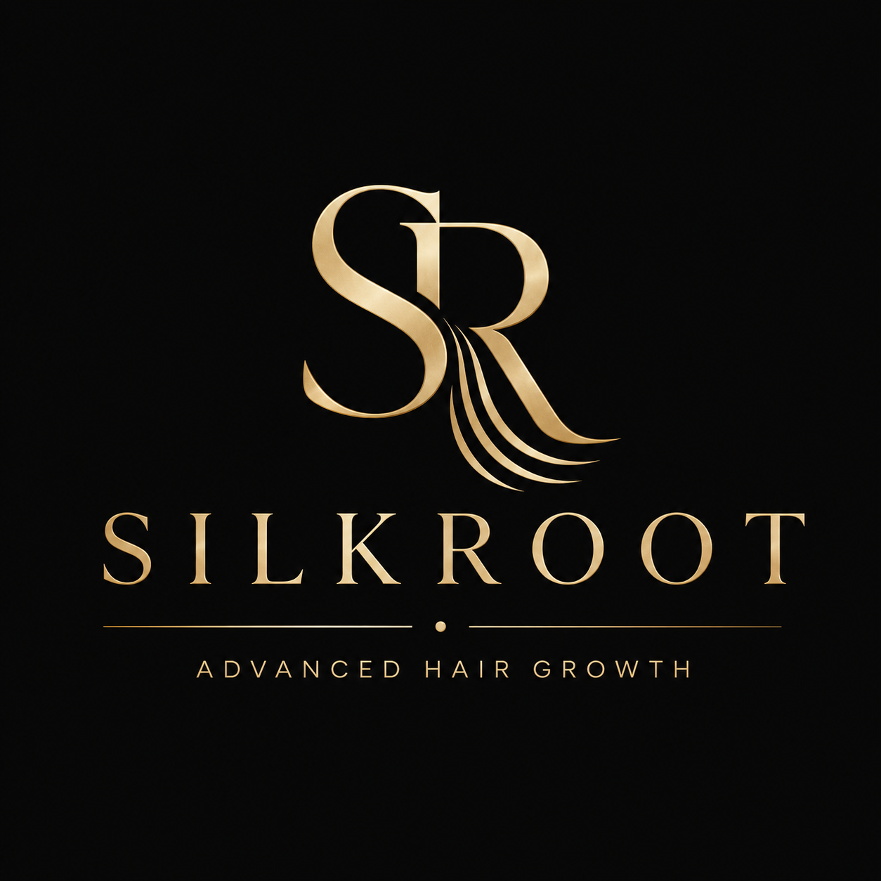 SILKROOT