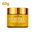 Keratin Intensive Repair Mask™ Mascarilla reparadora del cabello