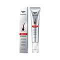 SilkRoot™ Hair Density Roller | Concentrado Anticaída, Suero fortalecedor de las raíces del cabello