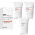 RootBoost™ | Crema de Masaje y Volumen Intenso