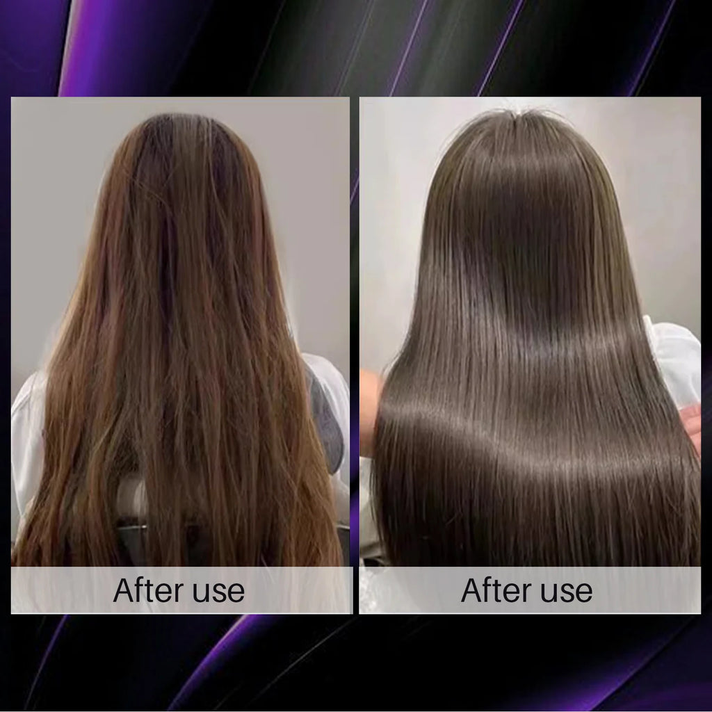 Onion Strengthening Treatment™ Champú para el crecimiento del cabello