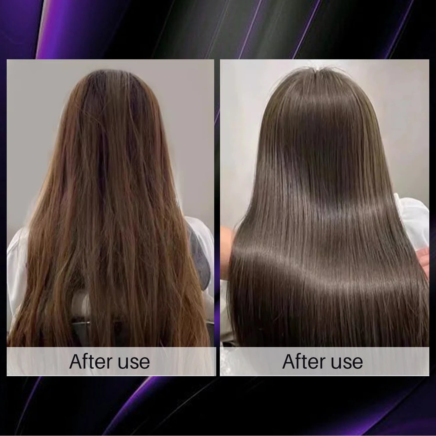 Onion Strengthening Treatment™ Champú para el crecimiento del cabello