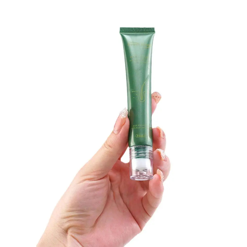 RootBotanic™ Infusion Suero | Anticaída y Nutrición Avanzada