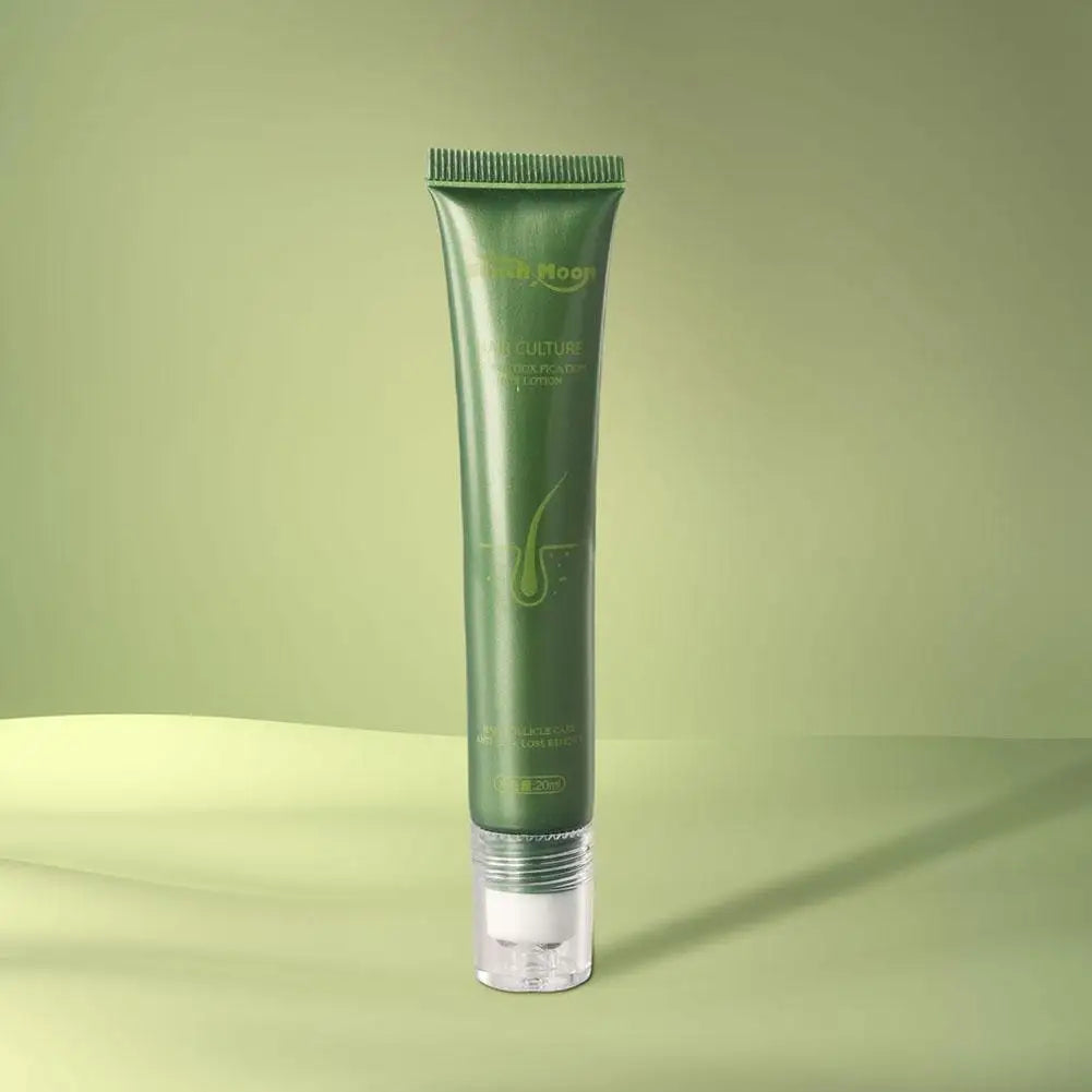 RootBotanic™ Infusion Suero | Anticaída y Nutrición Avanzada