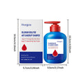 Scalp Relief™ Champú  calmante con sulfuro de selenio