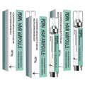 Follicle Shot™ Ampolla capilar con queratina y biotina
