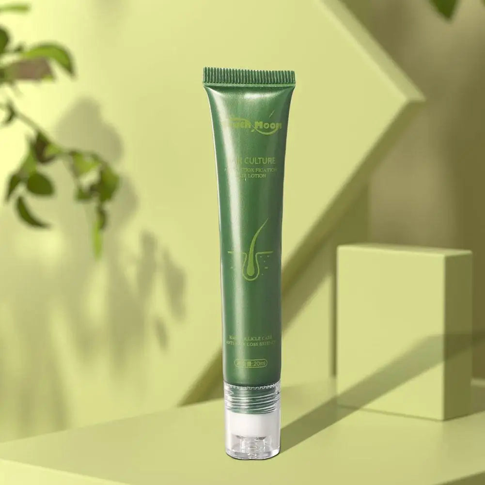 RootBotanic™ Infusion Suero | Anticaída y Nutrición Avanzada